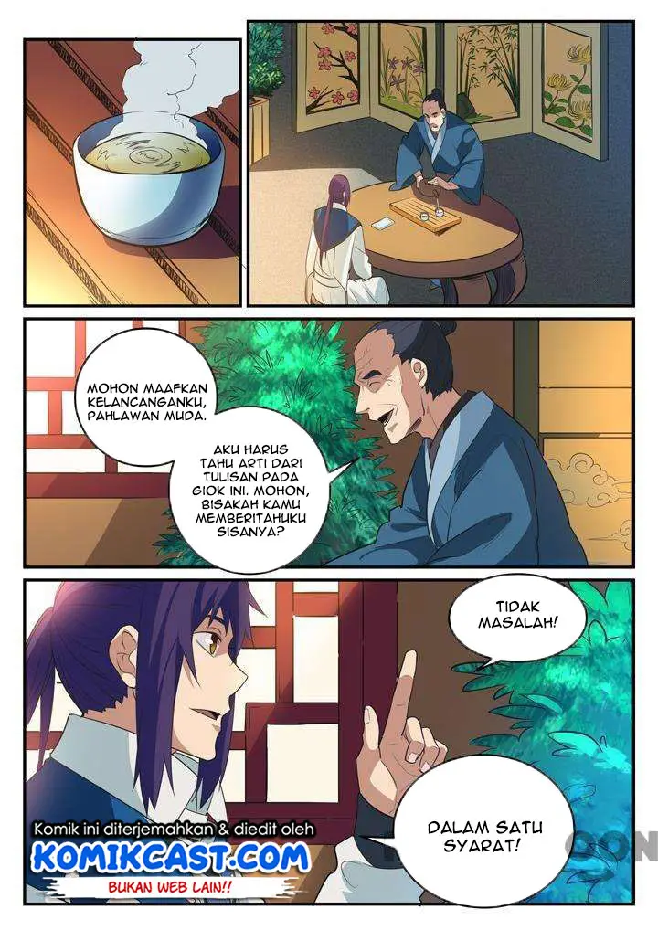 image-komik-apotheosis-chapter-130-9/18