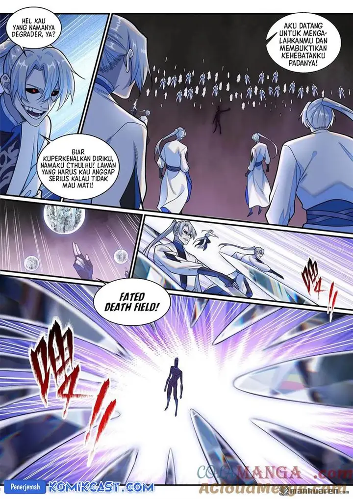 image-komik-apotheosis-chapter-1300-2/17