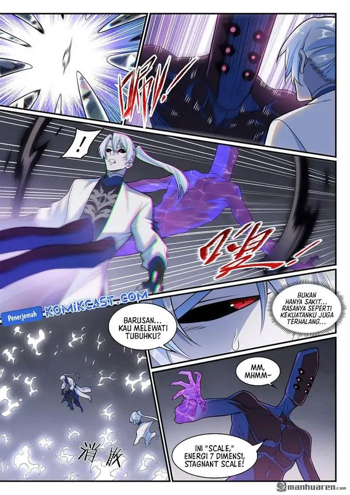 image-komik-apotheosis-chapter-1300-3/17