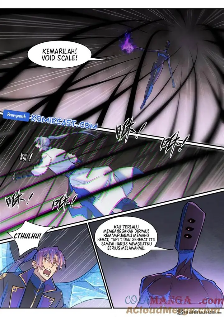 image-komik-apotheosis-chapter-1300-4/17