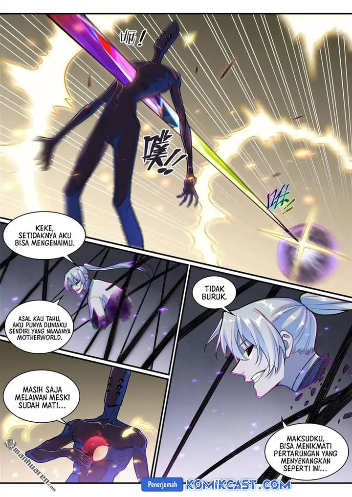 image-komik-apotheosis-chapter-1300-5/17