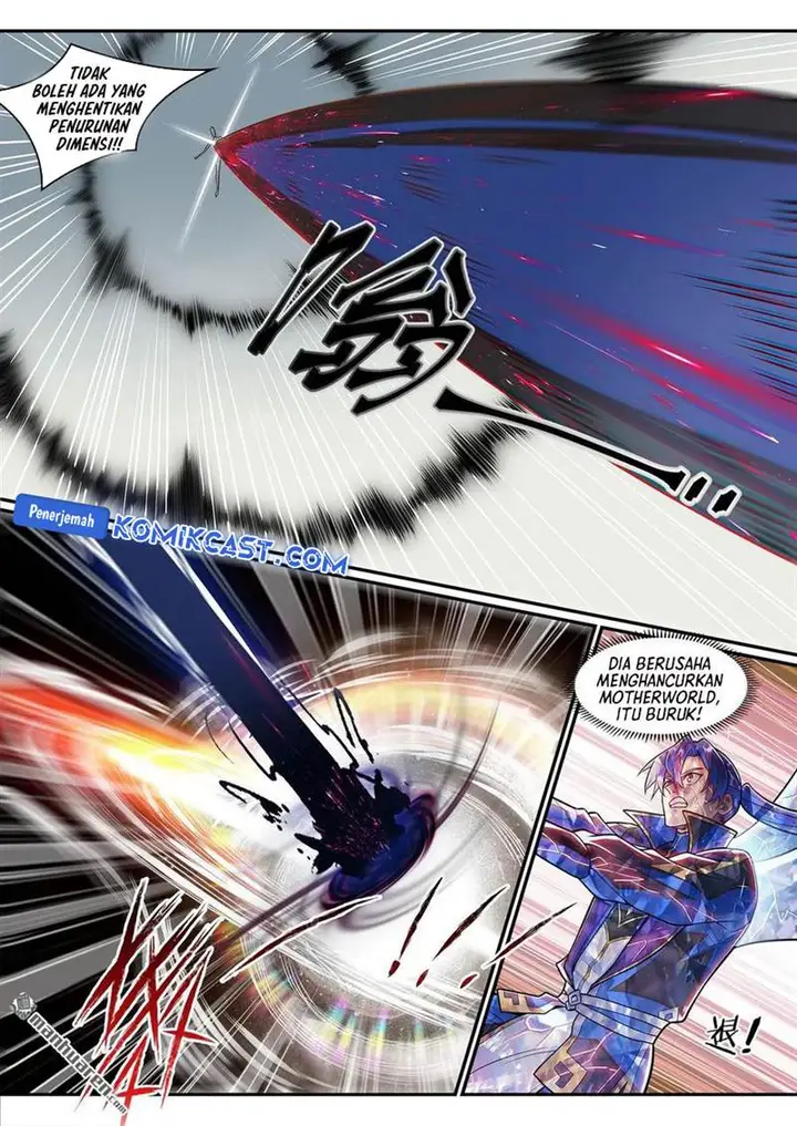 image-komik-apotheosis-chapter-1300-9/17