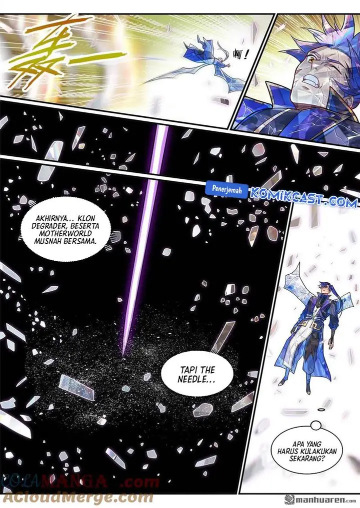 image-komik-apotheosis-chapter-1300-12/17