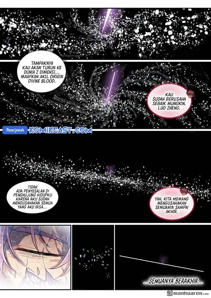 image-komik-apotheosis-chapter-1300-15/17