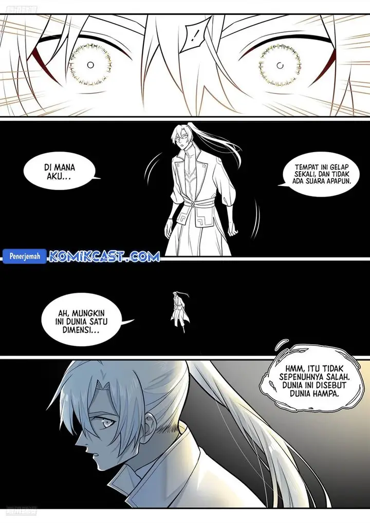 image-komik-apotheosis-chapter-1301-end-1/19