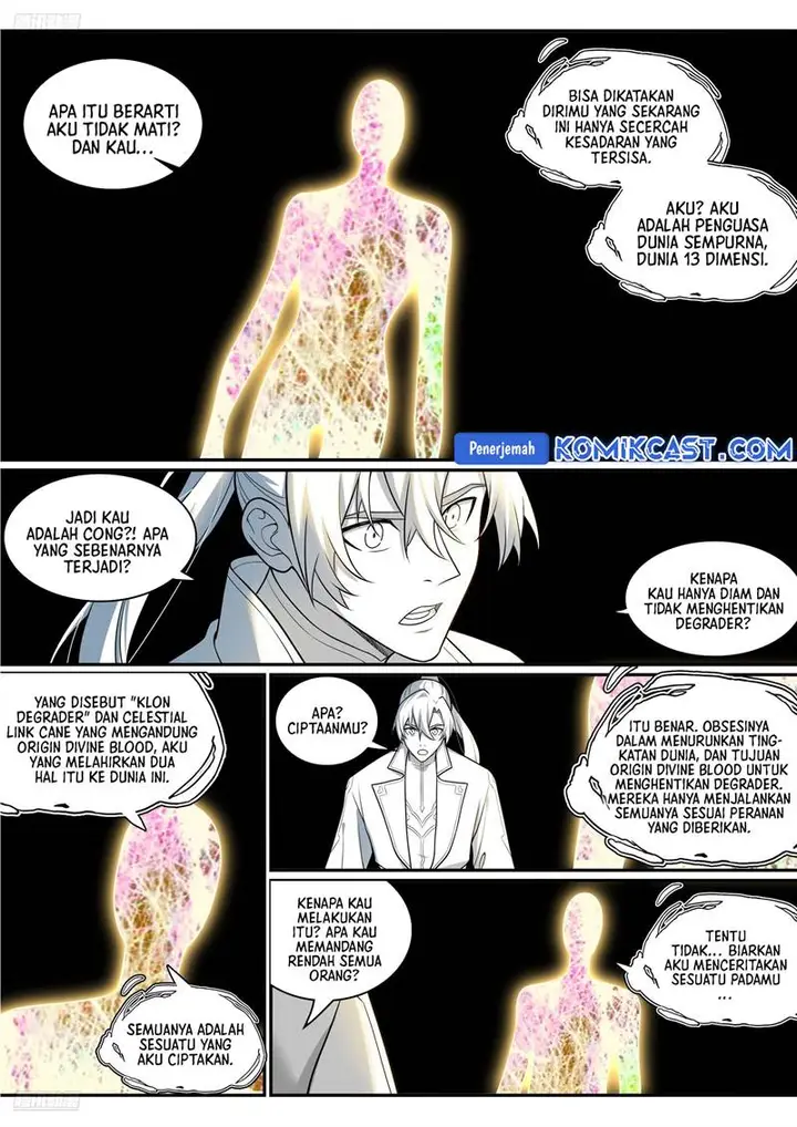 image-komik-apotheosis-chapter-1301-end-2/19