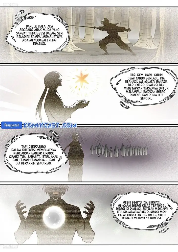 image-komik-apotheosis-chapter-1301-end-3/19