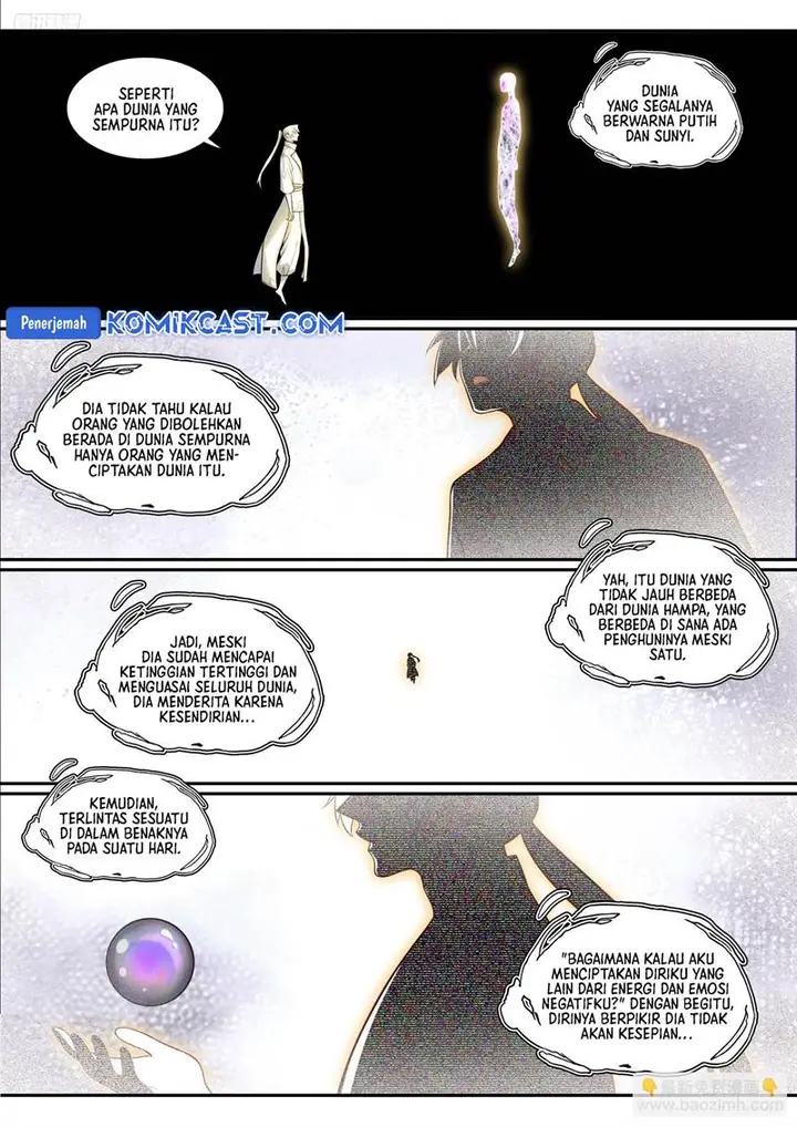 image-komik-apotheosis-chapter-1301-end-4/19