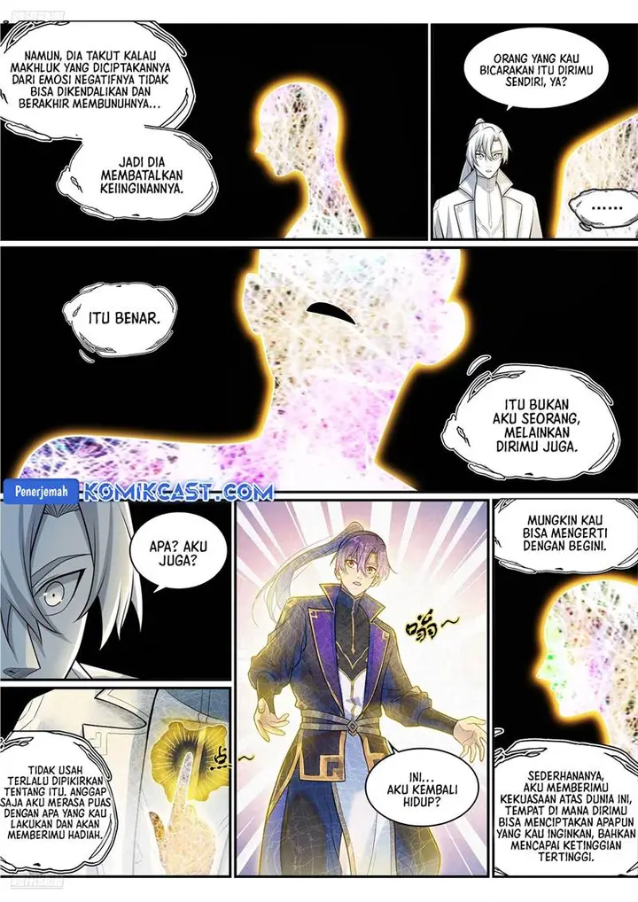 image-komik-apotheosis-chapter-1301-end-5/19