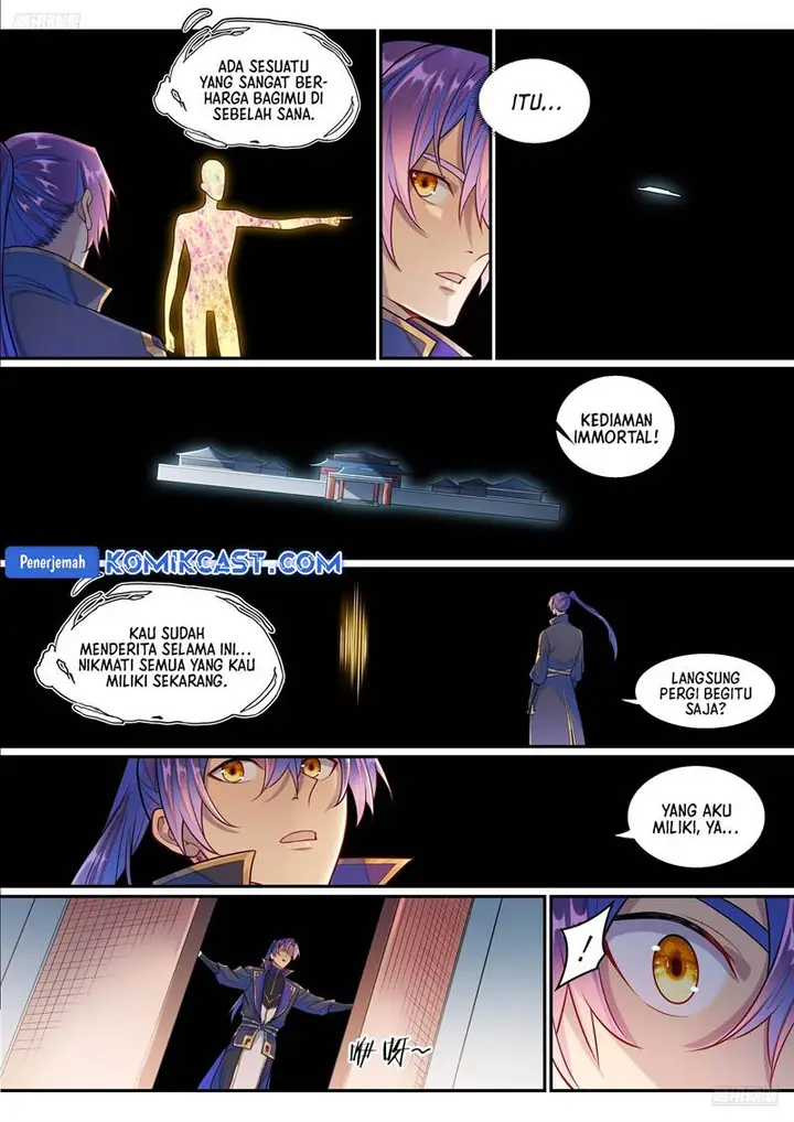 image-komik-apotheosis-chapter-1301-end-6/19