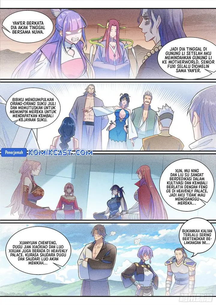 image-komik-apotheosis-chapter-1301-end-12/19