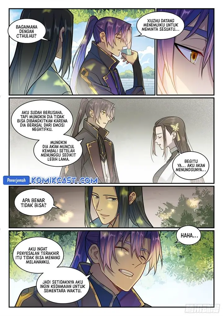image-komik-apotheosis-chapter-1301-end-13/19