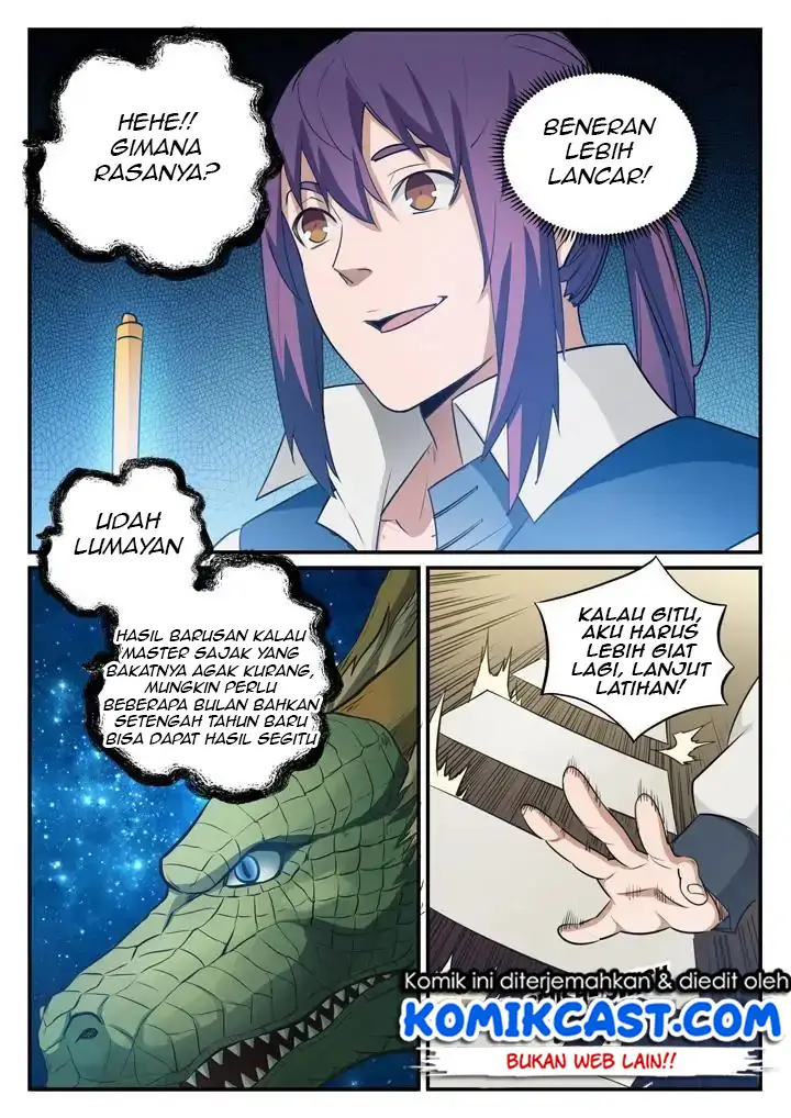 image-komik-apotheosis-chapter-131-3/17