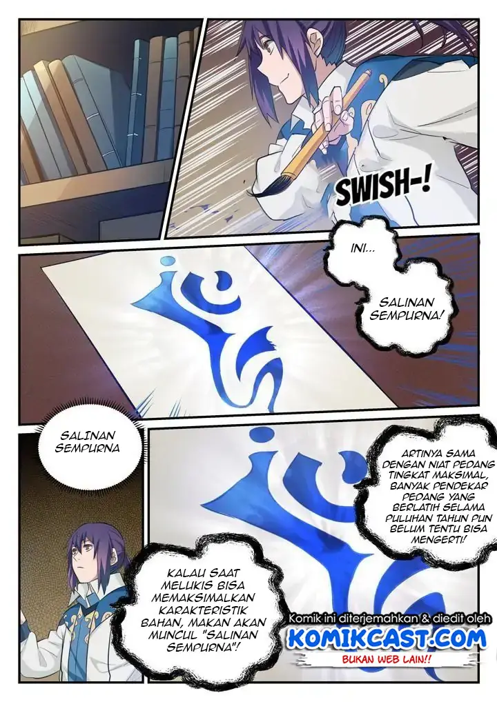image-komik-apotheosis-chapter-131-4/17