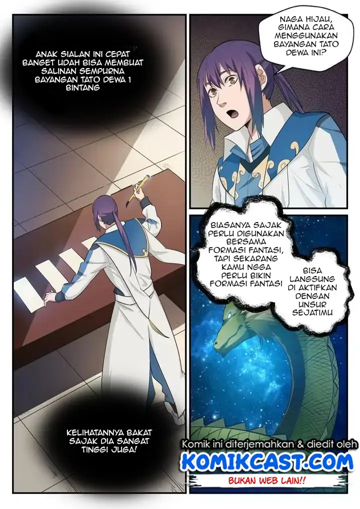image-komik-apotheosis-chapter-131-5/17
