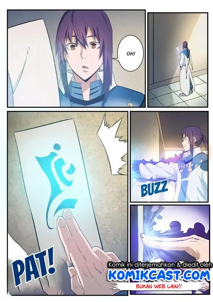 image-komik-apotheosis-chapter-131-6/17