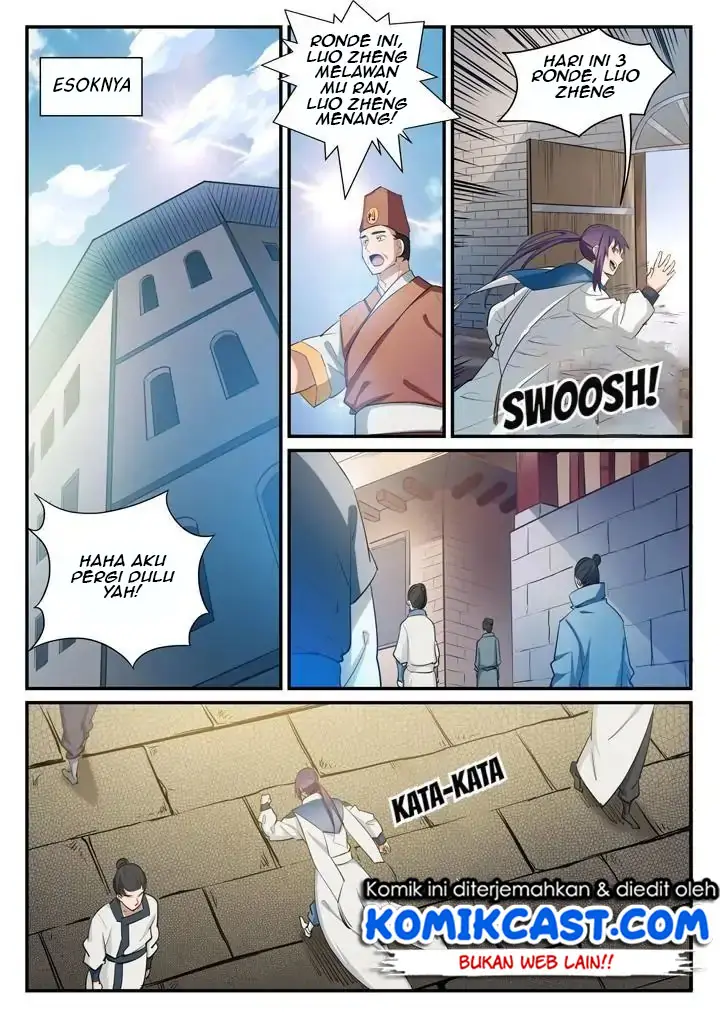 image-komik-apotheosis-chapter-131-8/17