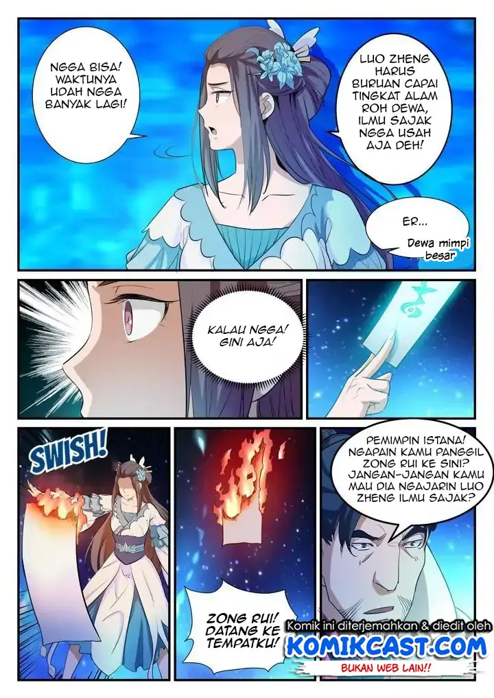image-komik-apotheosis-chapter-131-10/17