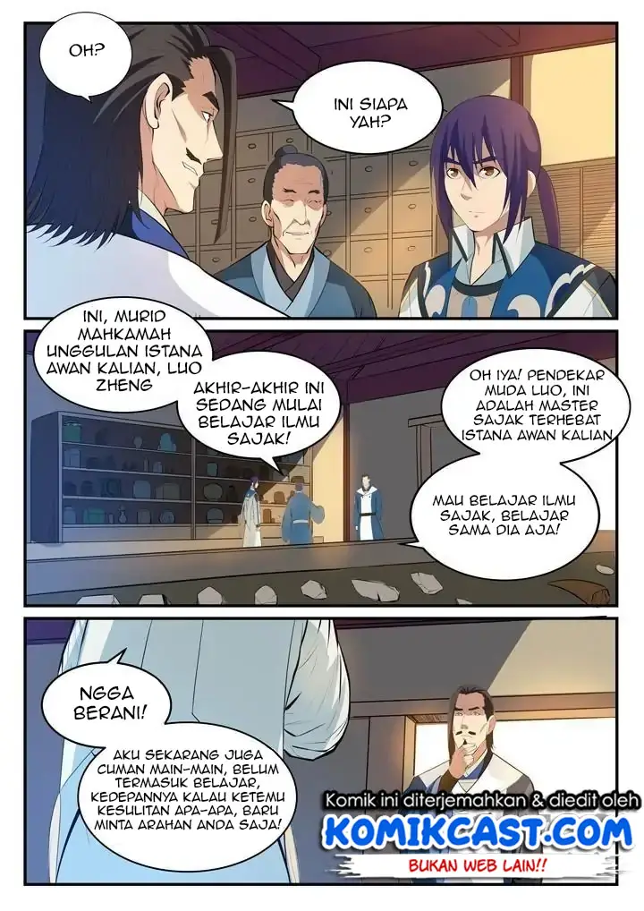 image-komik-apotheosis-chapter-132-3/17