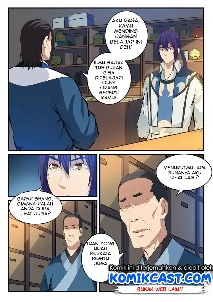 image-komik-apotheosis-chapter-132-8/17