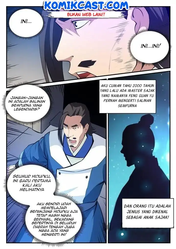 image-komik-apotheosis-chapter-132-13/17