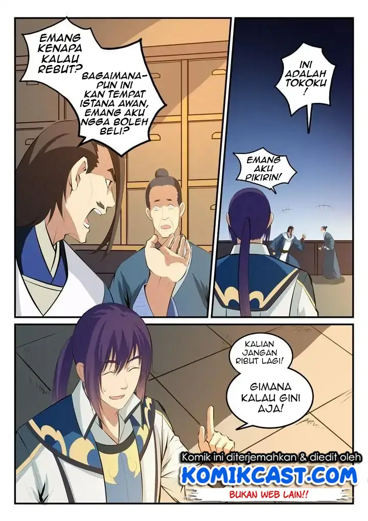 image-komik-apotheosis-chapter-133-2/17