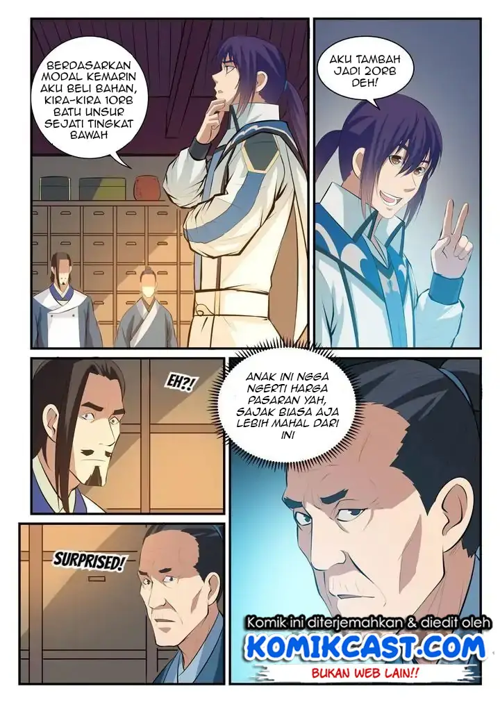 image-komik-apotheosis-chapter-133-4/17