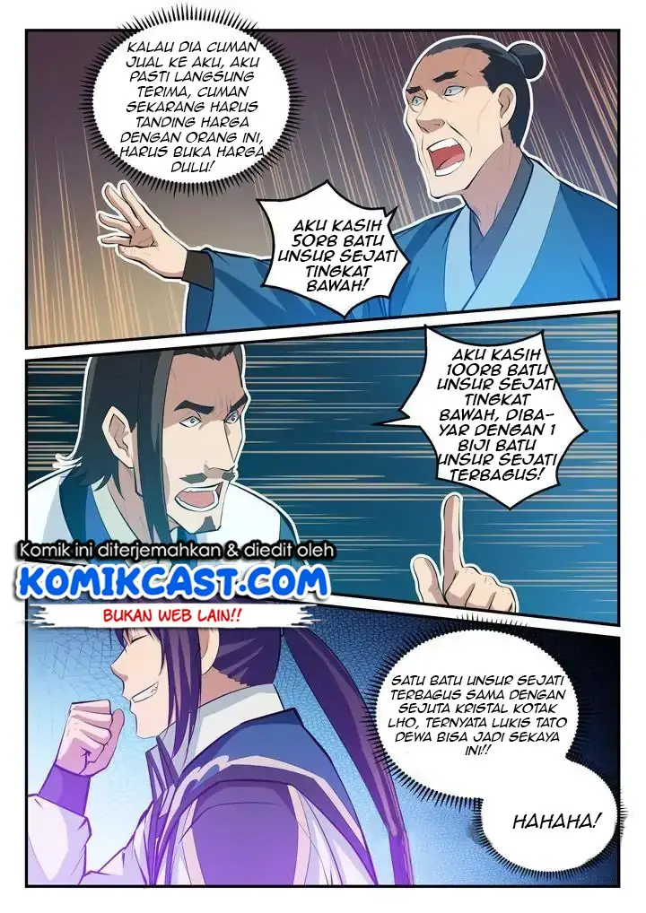 image-komik-apotheosis-chapter-133-5/17