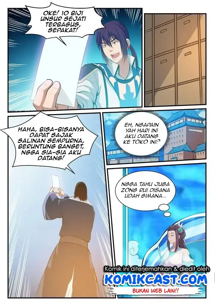 image-komik-apotheosis-chapter-133-7/17