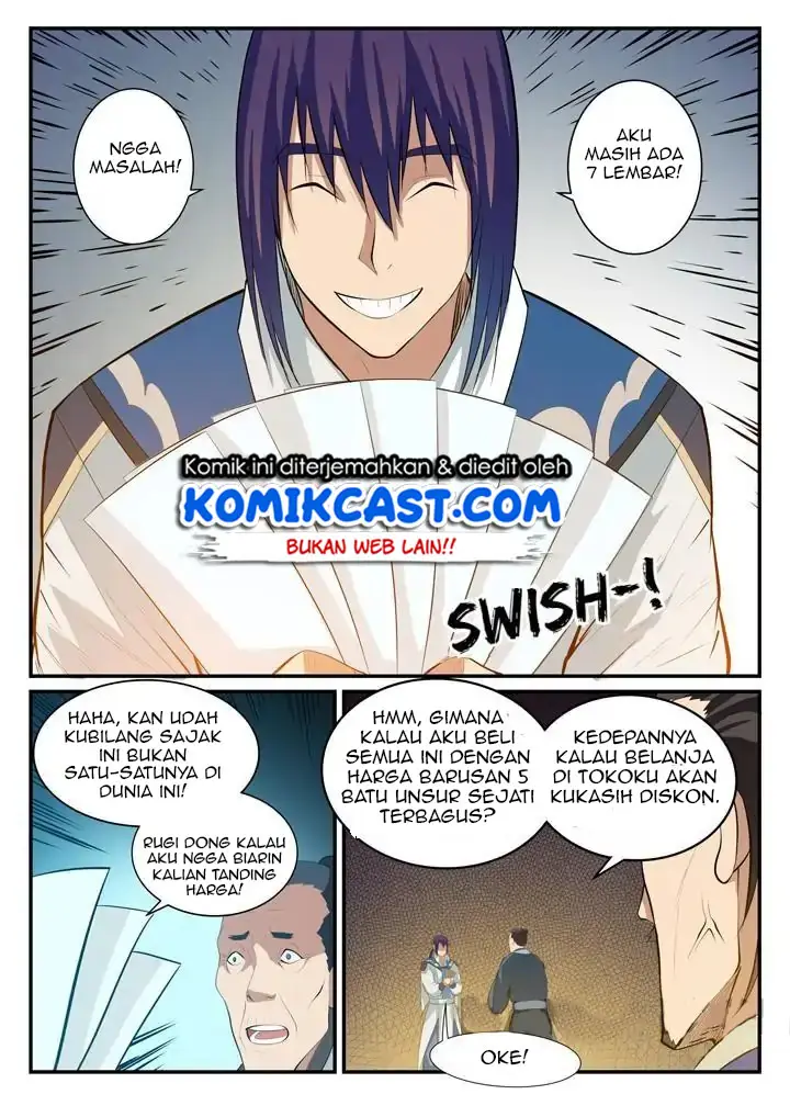 image-komik-apotheosis-chapter-133-9/17
