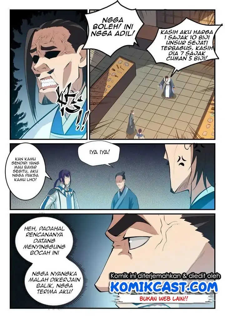 image-komik-apotheosis-chapter-133-10/17