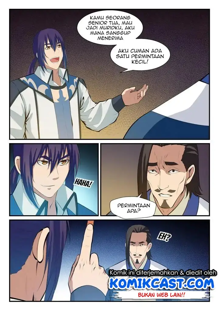 image-komik-apotheosis-chapter-133-14/17