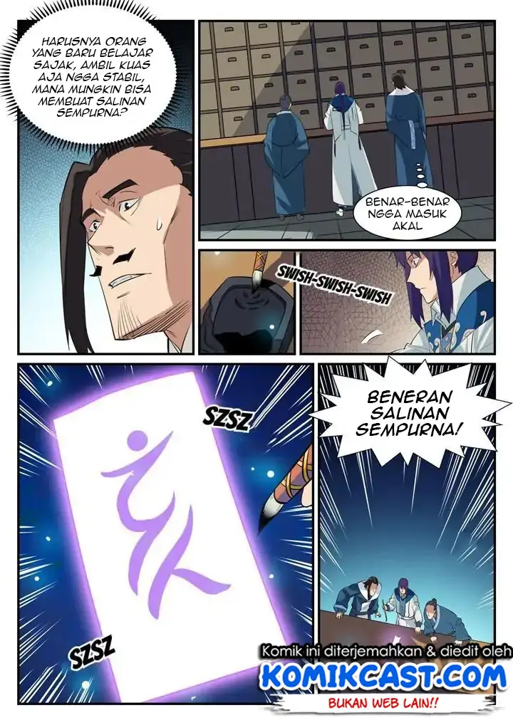 image-komik-apotheosis-chapter-134-3/17