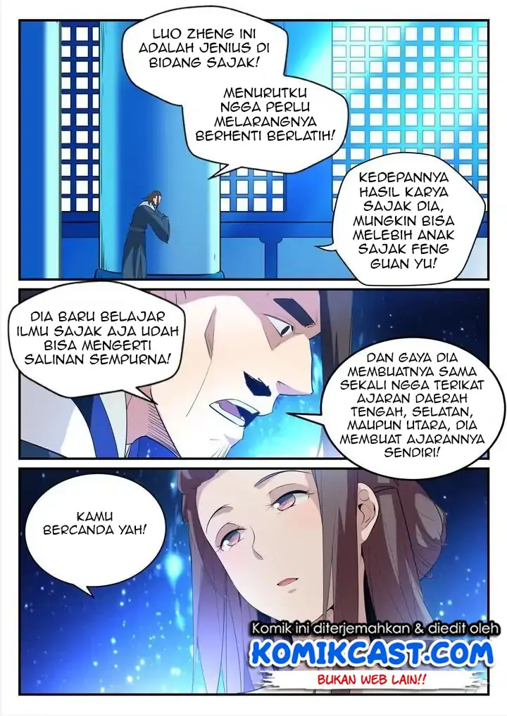 image-komik-apotheosis-chapter-134-8/17