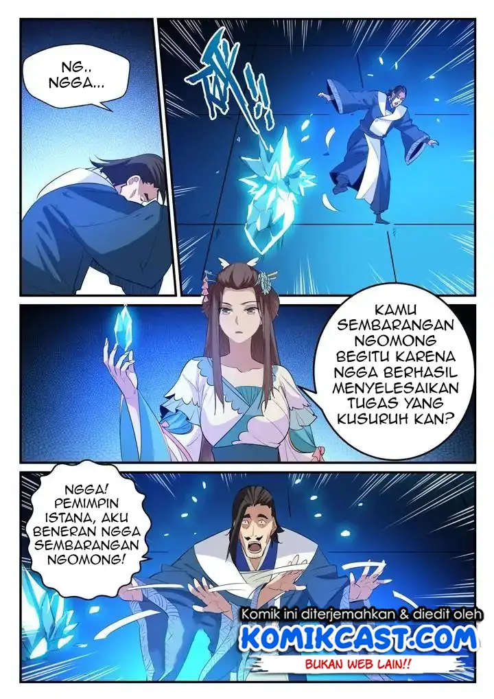 image-komik-apotheosis-chapter-134-9/17