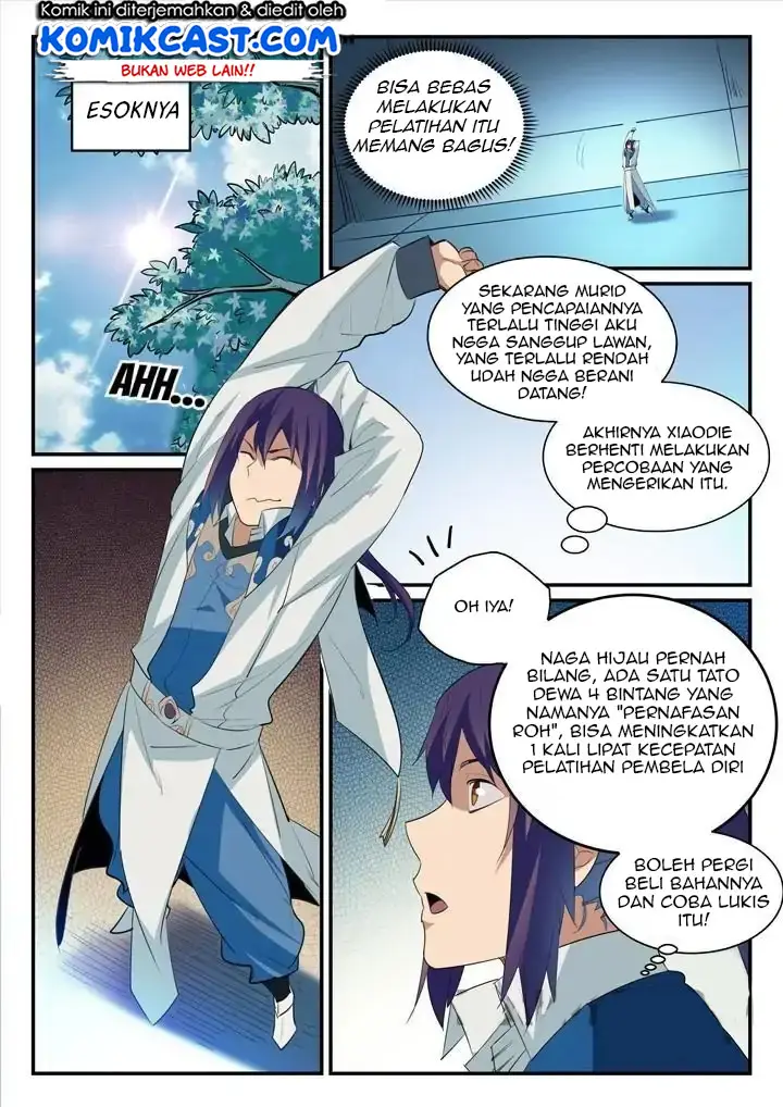 image-komik-apotheosis-chapter-134-12/17
