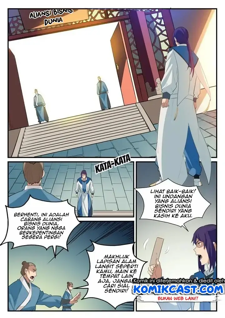 image-komik-apotheosis-chapter-134-14/17