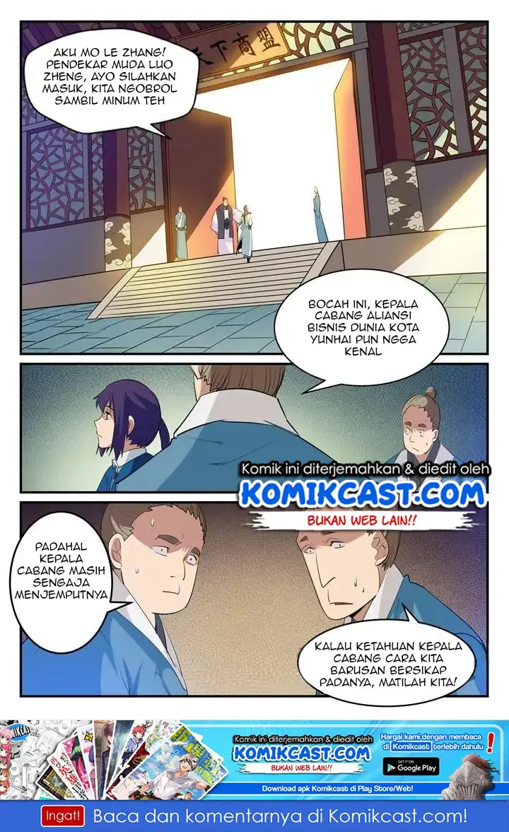 image-komik-apotheosis-chapter-135-1/17