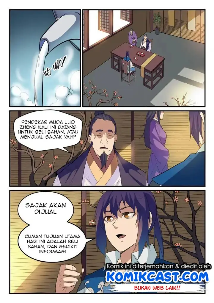 image-komik-apotheosis-chapter-135-2/17