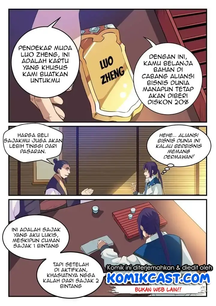 image-komik-apotheosis-chapter-135-3/17