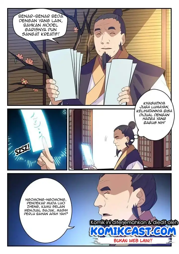 image-komik-apotheosis-chapter-135-4/17