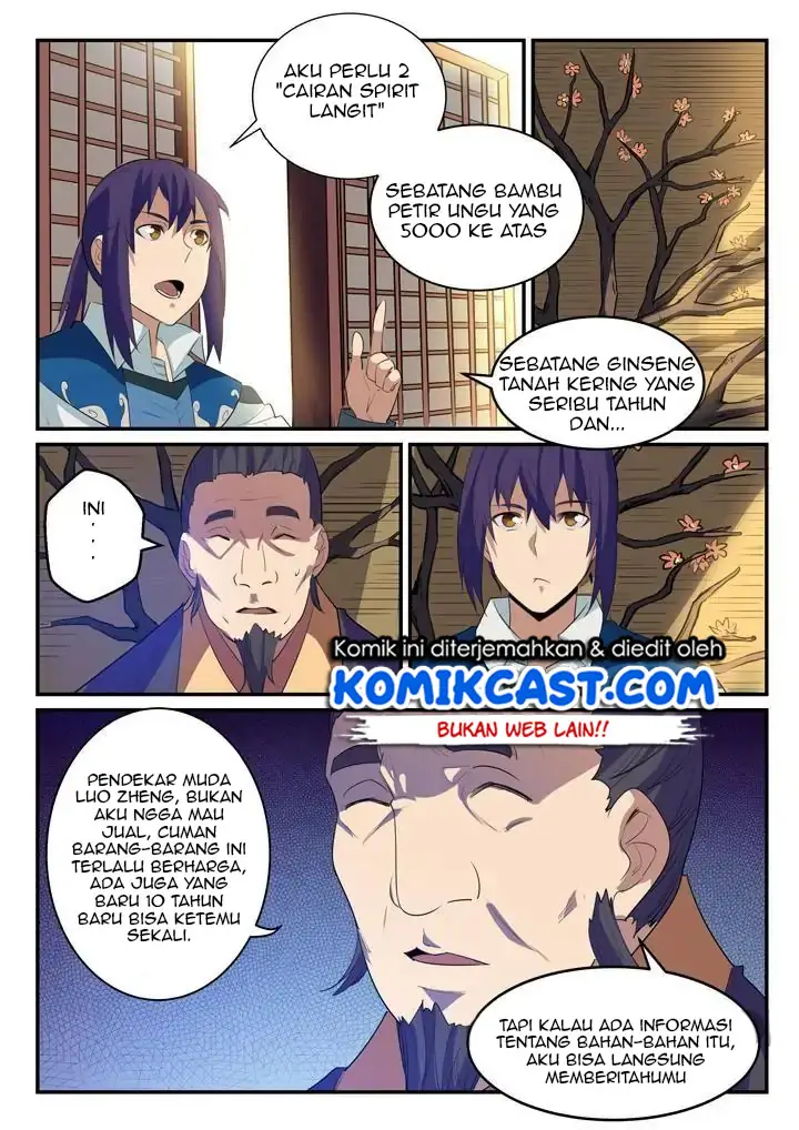 image-komik-apotheosis-chapter-135-5/17
