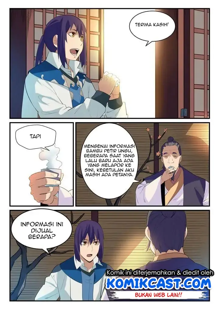 image-komik-apotheosis-chapter-135-6/17
