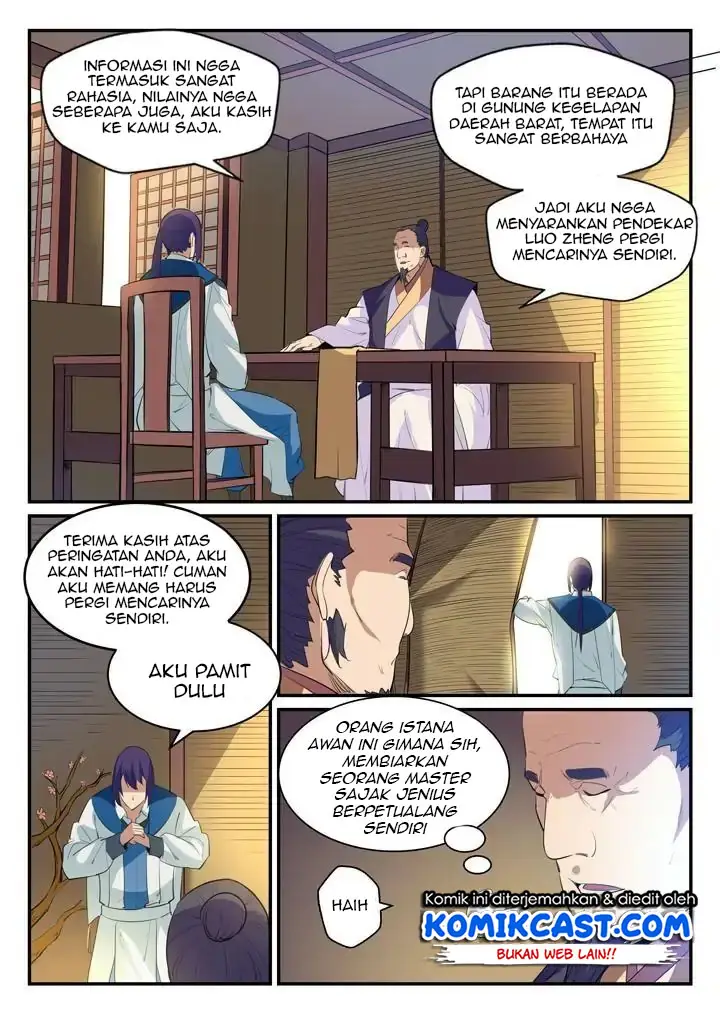 image-komik-apotheosis-chapter-135-7/17