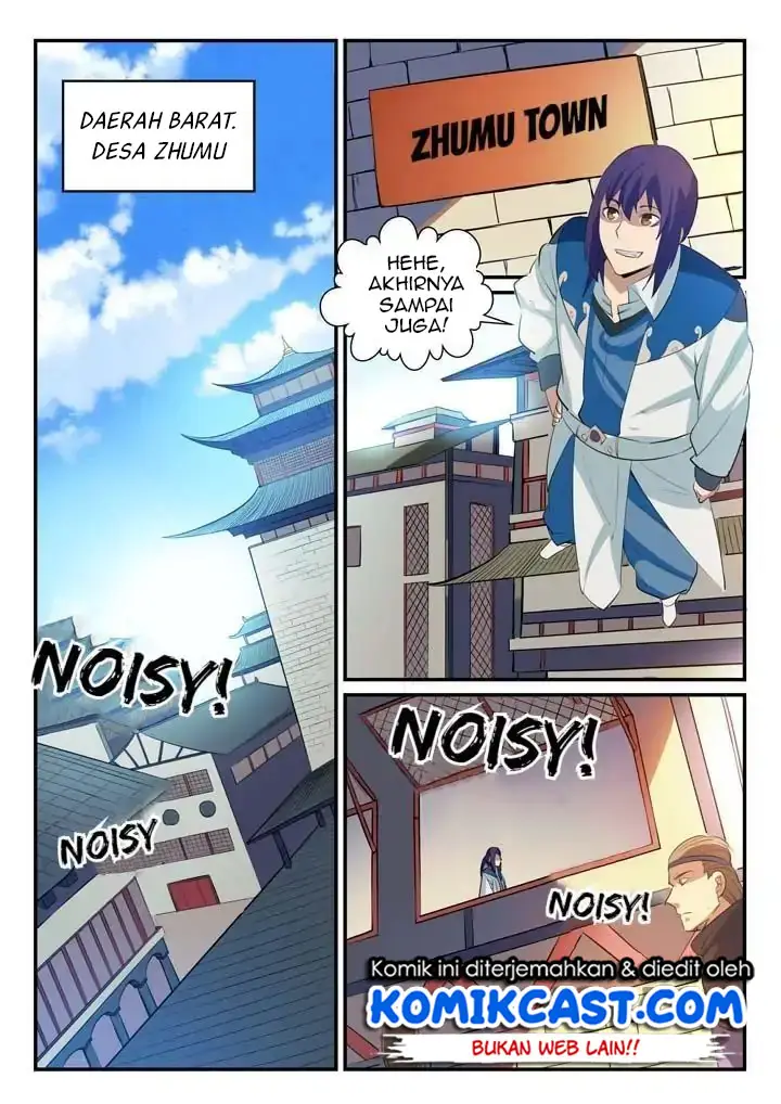 image-komik-apotheosis-chapter-135-8/17