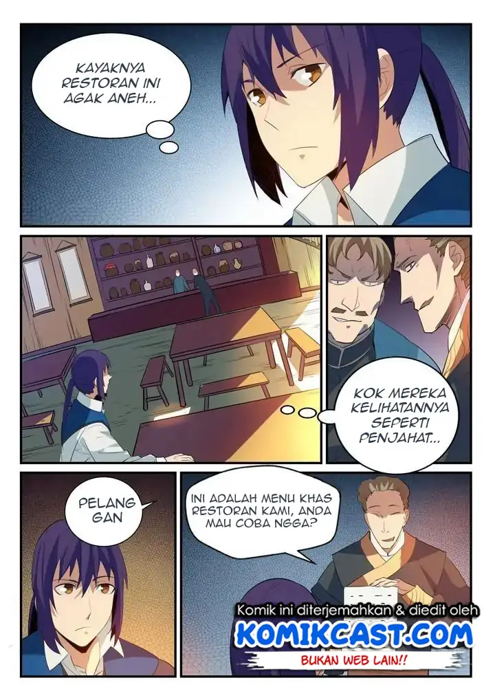 image-komik-apotheosis-chapter-135-9/17