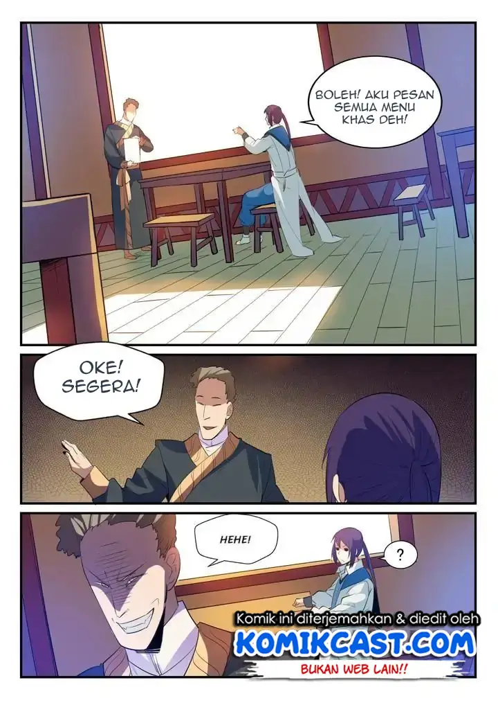 image-komik-apotheosis-chapter-135-10/17
