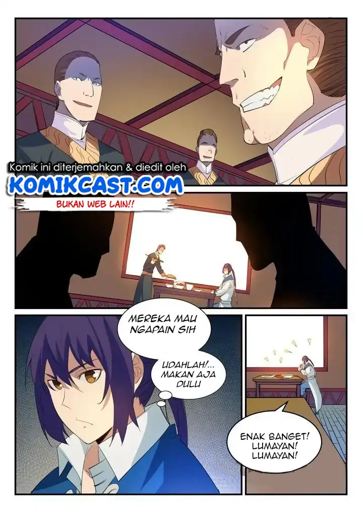 image-komik-apotheosis-chapter-135-11/17