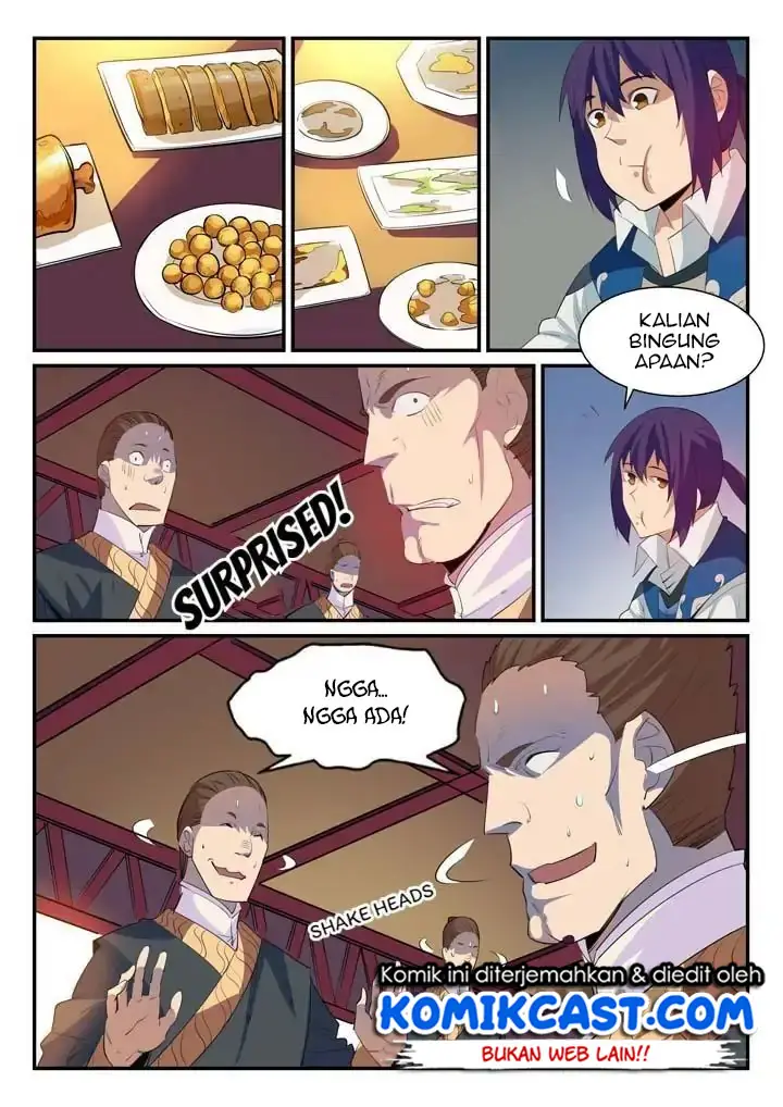 image-komik-apotheosis-chapter-135-12/17