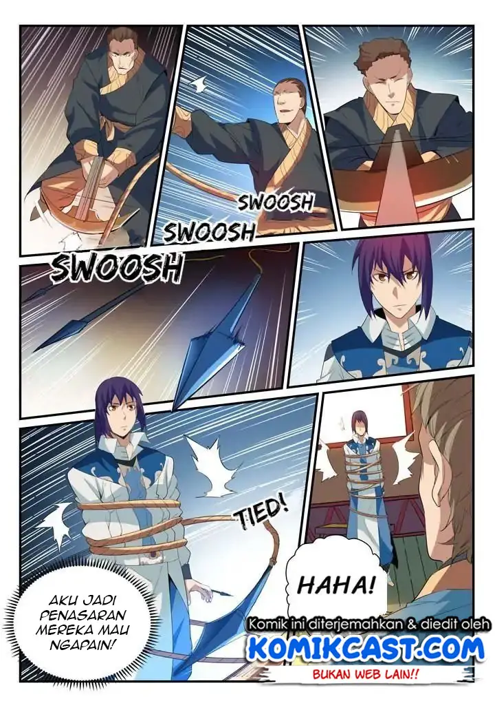 image-komik-apotheosis-chapter-135-14/17